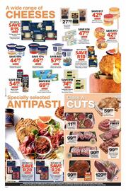 Checkers Hyper catalogue Page 4