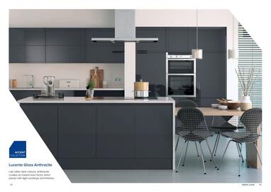 MKM Building Supplies leaflet Page 28