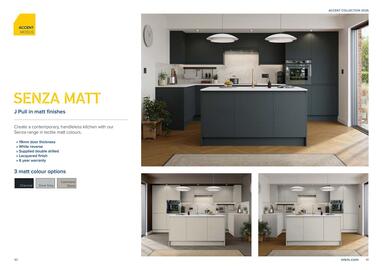 MKM Building Supplies leaflet Page 46