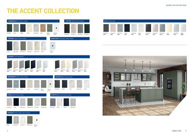MKM Building Supplies leaflet Page 5