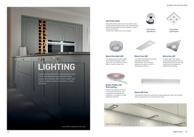 MKM Building Supplies leaflet Page 58