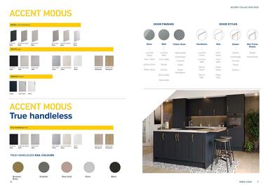 MKM Building Supplies leaflet Page 6