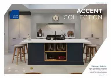 MKM Building Supplies leaflet Page 10