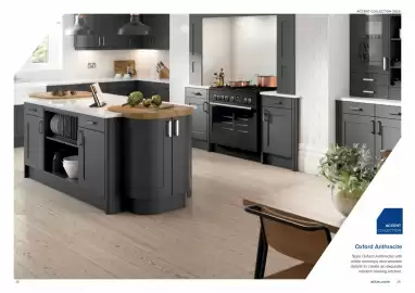 MKM Building Supplies leaflet Page 15