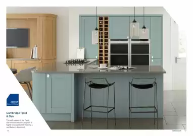 MKM Building Supplies leaflet Page 24