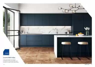 MKM Building Supplies leaflet Page 26