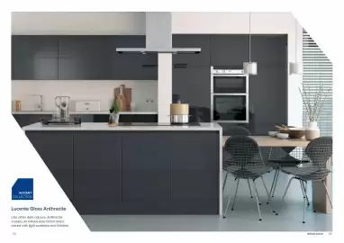 MKM Building Supplies leaflet Page 28