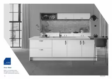 MKM Building Supplies leaflet Page 36