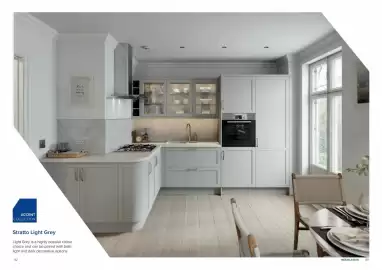 MKM Building Supplies leaflet Page 42