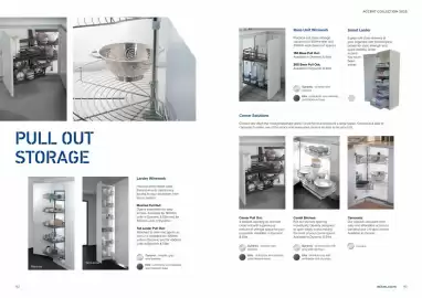 MKM Building Supplies leaflet Page 57