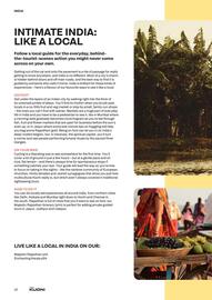 Kuoni brochure Page 10