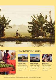 Kuoni brochure Page 11