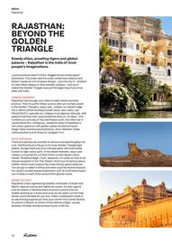 Kuoni brochure Page 12
