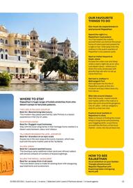 Kuoni brochure Page 13