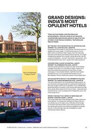 Kuoni brochure Page 15