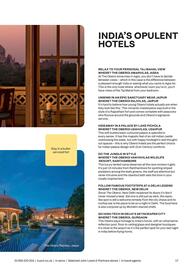 Kuoni brochure Page 17