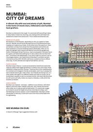 Kuoni brochure Page 18
