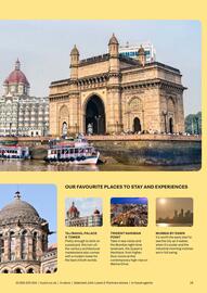 Kuoni brochure Page 19