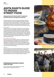 Kuoni brochure Page 20