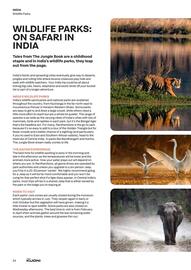 Kuoni brochure Page 24