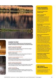 Kuoni brochure Page 25