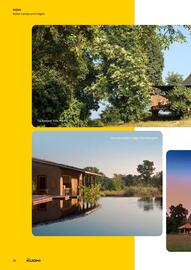 Kuoni brochure Page 26