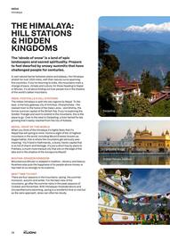 Kuoni brochure Page 28