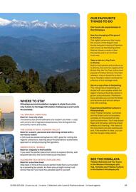 Kuoni brochure Page 29