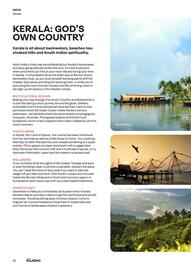 Kuoni brochure Page 32