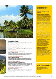 Kuoni brochure Page 33