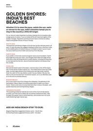 Kuoni brochure Page 34