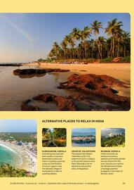 Kuoni brochure Page 35