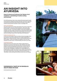 Kuoni brochure Page 36