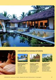 Kuoni brochure Page 37