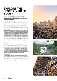 Kuoni brochure Page 38