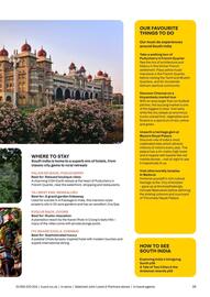 Kuoni brochure Page 39