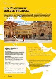Kuoni brochure Page 42