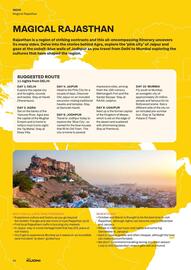 Kuoni brochure Page 44