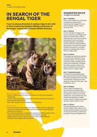 Kuoni brochure Page 46