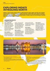Kuoni brochure Page 48
