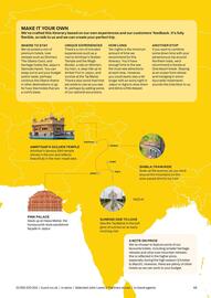 Kuoni brochure Page 49