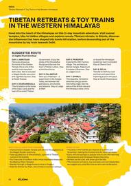Kuoni brochure Page 50
