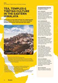 Kuoni brochure Page 52