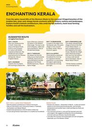 Kuoni brochure Page 54