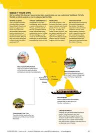 Kuoni brochure Page 55