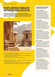 Kuoni brochure Page 56