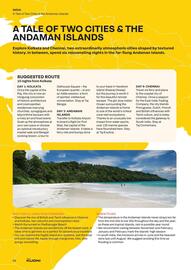 Kuoni brochure Page 58