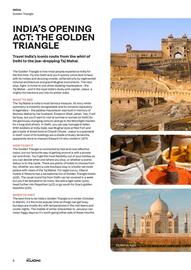 Kuoni brochure Page 8