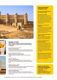 Kuoni brochure Page 9