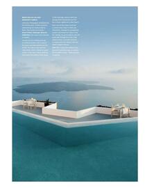 Kuoni brochure Page 10